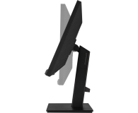 ASUS BE24ECSBT Multi-touch - 1107258 - zdjęcie 7